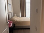 Продаётся 3-комн. новостройка 108 м², пос. Аг шехер, photo 8 from 8