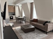 Продаётся 3-комн. новостройка 108 м², пос. Аг шехер, photo 3 from 8
