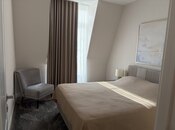 Продаётся 3-комн. новостройка 108 м², пос. Аг шехер, photo 7 from 8