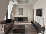 Продаётся 3-комн. новостройка 108 м², пос. Аг шехер, photo 5 from 8