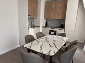 Продаётся 3-комн. новостройка 108 м², пос. Аг шехер, photo 6 from 8