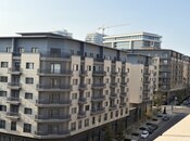 Продаётся 3-комн. новостройка 108 м², пос. Аг шехер, photo 2 from 8