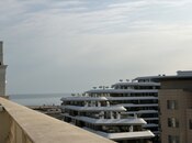 Продаётся 3-комн. новостройка 108 м², пос. Аг шехер, photo 1 from 8