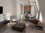 Продаётся 3-комн. новостройка 108 м², пос. Аг шехер, photo 4 from 8