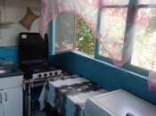 İcarəyə verilir 2 otaqlı köhnə tikili 35 m², Memar Əcəmi m., photo 5 from 5