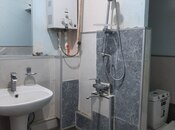 İcarəyə verilir 2 otaqlı köhnə tikili 35 m², Memar Əcəmi m., photo 4 from 5