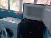 İcarəyə verilir 2 otaqlı köhnə tikili 35 m², Memar Əcəmi m., photo 3 from 5