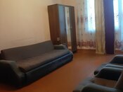 İcarəyə verilir 2 otaqlı köhnə tikili 35 m², Memar Əcəmi m., photo 1 from 5