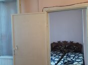 İcarəyə verilir 2 otaqlı köhnə tikili 35 m², Memar Əcəmi m., photo 2 from 5