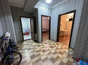 Satılır 1 otaqlı yeni tikili 50 m², Abşeron r., photo 4 from 8