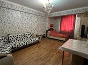 Satılır 1 otaqlı yeni tikili 50 m², Abşeron r., photo 6 from 8
