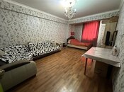Satılır 1 otaqlı yeni tikili 50 m², Abşeron r., photo 2 from 8