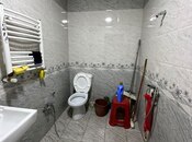 Satılır 1 otaqlı yeni tikili 50 m², Abşeron r., photo 7 from 8