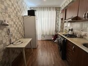 Satılır 1 otaqlı yeni tikili 50 m², Abşeron r., photo 8 from 8