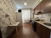 Satılır 1 otaqlı yeni tikili 50 m², Abşeron r., photo 3 from 8