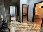 Satılır 1 otaqlı yeni tikili 50 m², Abşeron r., photo 5 from 8