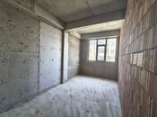 Продаётся 2-комн. новостройка 67 м², пос. 7-ой мкр, photo 5 from 5