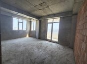 Продаётся 2-комн. новостройка 67 м², пос. 7-ой мкр, photo 4 from 5