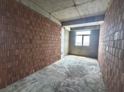 Продаётся 2-комн. новостройка 67 м², пос. 7-ой мкр, photo 3 from 5