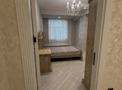 İcarəyə verilir 3 otaqlı yeni tikili 135 m², Xalqlar Dostluğu m., photo 6 from 8