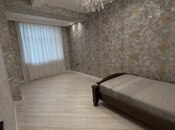 İcarəyə verilir 3 otaqlı yeni tikili 135 m², Xalqlar Dostluğu m., photo 5 from 8