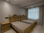 İcarəyə verilir 3 otaqlı yeni tikili 135 m², Xalqlar Dostluğu m., photo 2 from 8