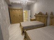 İcarəyə verilir 3 otaqlı yeni tikili 135 m², Xalqlar Dostluğu m., photo 4 from 8