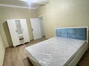 Сдаётся 3-комн. новостройка 95 м², photo 7 from 8