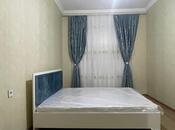 Сдаётся 3-комн. новостройка 95 м², photo 6 from 8
