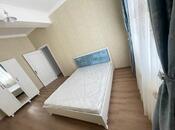 Сдаётся 3-комн. новостройка 95 м², photo 8 from 8