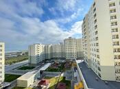 Сдаётся 3-комн. новостройка 95 м², photo 1 from 8