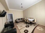 Сдаётся 3-комн. новостройка 95 м², photo 3 from 8