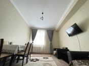 Сдаётся 3-комн. новостройка 95 м², photo 4 from 8
