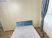 Сдаётся 3-комн. новостройка 95 м², photo 5 from 8