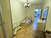 Satılır 5 otaqlı köhnə tikili 120 m², İnşaatçılar m., photo 7 from 8