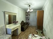 Satılır 5 otaqlı köhnə tikili 120 m², İnşaatçılar m., photo 8 from 8