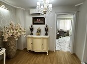 Satılır 5 otaqlı köhnə tikili 120 m², İnşaatçılar m., photo 6 from 8