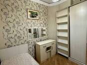İcarəyə verilir 3 otaqlı yeni tikili 125 m², Gənclik m., photo 6 from 8