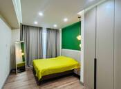 İcarəyə verilir 4 otaqlı yeni tikili 178 m², Elmlər Akademiyası m., photo 6 from 8