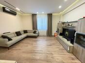 İcarəyə verilir 4 otaqlı yeni tikili 178 m², Elmlər Akademiyası m., photo 8 from 8