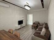 İcarəyə verilir 2 otaqlı yeni tikili 110 m², Şah İsmayıl Xətai m., photo 6 from 8