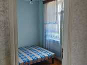 İcarəyə verilir 2 otaqlı köhnə tikili 45 m², Xalqlar Dostluğu m., photo 6 from 8