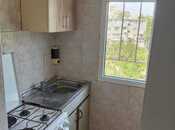İcarəyə verilir 2 otaqlı köhnə tikili 45 m², Xalqlar Dostluğu m., photo 7 from 8