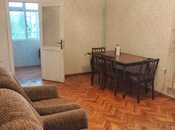 İcarəyə verilir 2 otaqlı köhnə tikili 45 m², Xalqlar Dostluğu m., photo 5 from 8