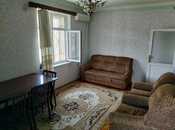 İcarəyə verilir 2 otaqlı köhnə tikili 45 m², Xalqlar Dostluğu m., photo 1 from 8