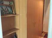 İcarəyə verilir 2 otaqlı köhnə tikili 45 m², Xalqlar Dostluğu m., photo 4 from 8