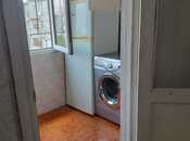 İcarəyə verilir 2 otaqlı köhnə tikili 45 m², Xalqlar Dostluğu m., photo 8 from 8