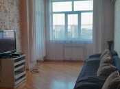 Satılır 3 otaqlı yeni tikili 107 m², Həzi Aslanov m., photo 2 from 8