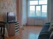 Satılır 3 otaqlı yeni tikili 107 m², Həzi Aslanov m., photo 1 from 8