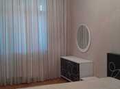 Satılır 3 otaqlı yeni tikili 107 m², Həzi Aslanov m., photo 5 from 8